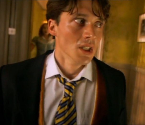 Trinity                                  (2009- )