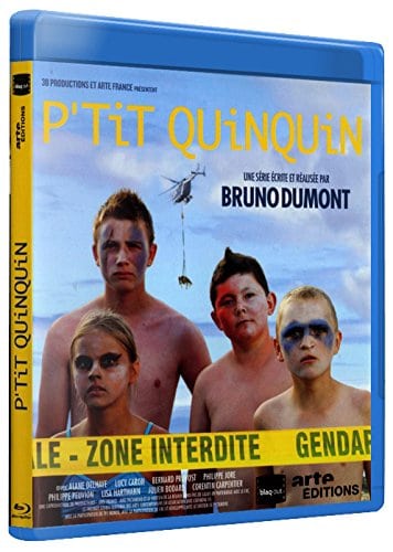 P'tit quinquin