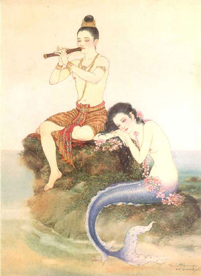 Chakrabhand Posayakrit Chakrabhand Posayakrit