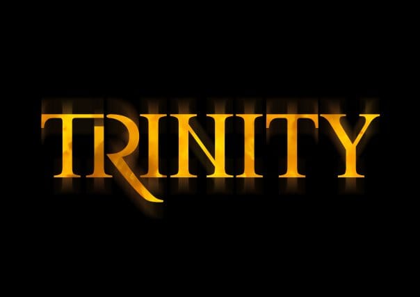 Trinity                                  (2009- )