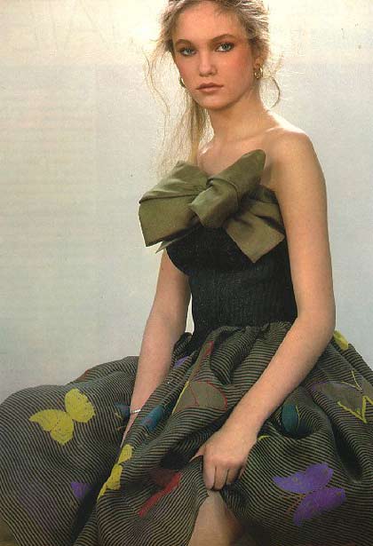 Diane Lane