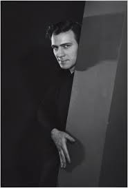 Christopher Plummer