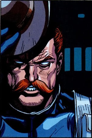 Dum-Dum Dugan