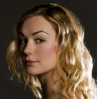 Camilla Frey