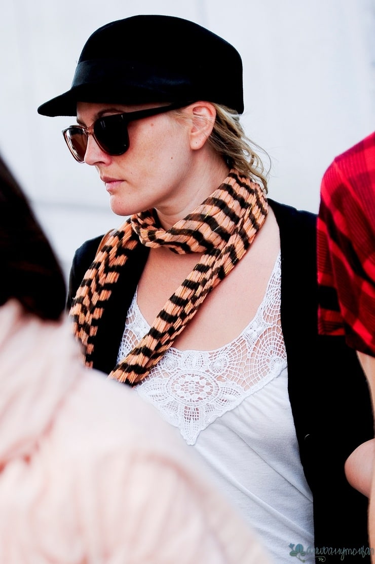Drew Barrymore Drew Barrymore
