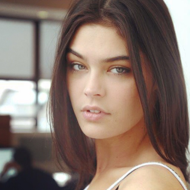 Lauren Layne
