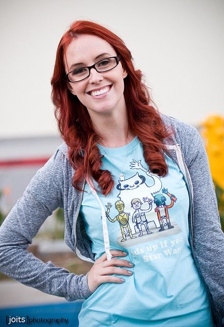 Meg Turney