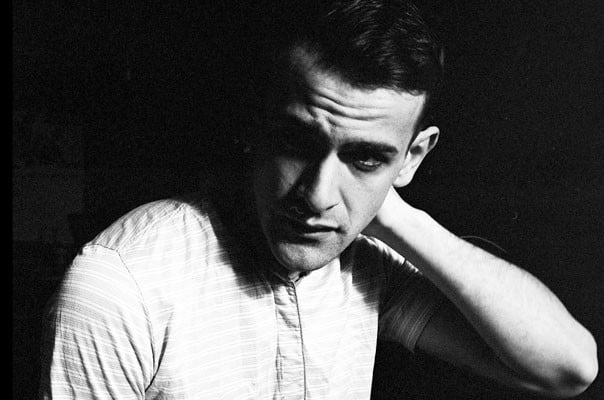 Josef Salvat