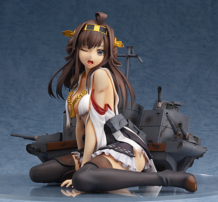 Kongo