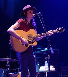 James Bay James Bay