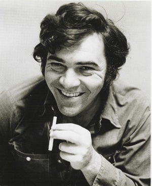Ralph Bakshi Ralph Bakshi