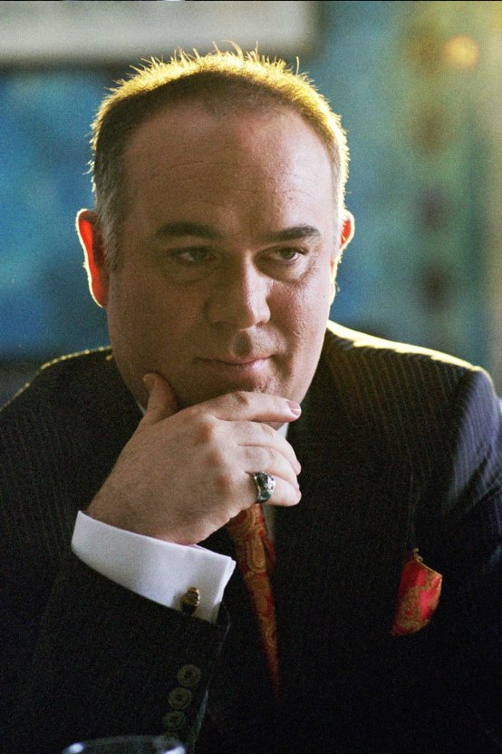 Güven Kiraç