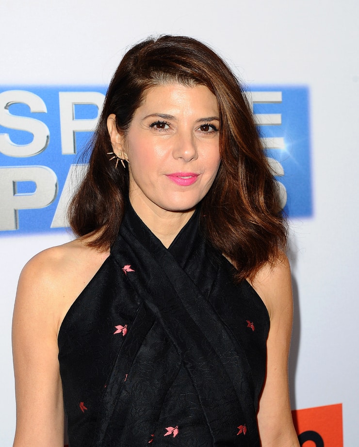 Picture of Marisa Tomei