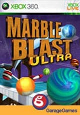 games like marble blast ultra