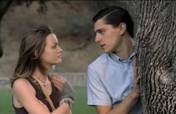 Inside (2006) Inside (2006)