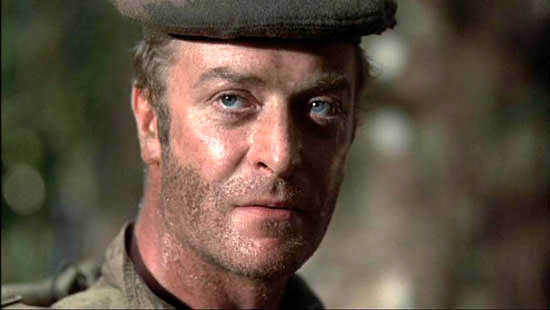 Too Late the Hero (1970)