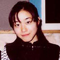 Yuki Watanabe