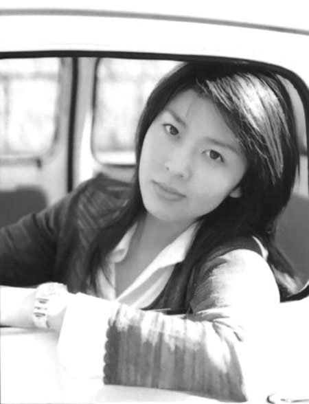 picture takako matsu picture takako matsu