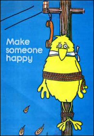 Buzby Buzby