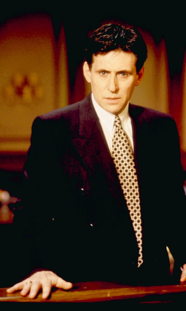 Trial by Jury Trial by Jury