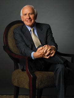 Jim Rohn