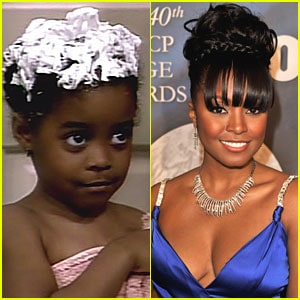 The Cosby Show The Cosby Show