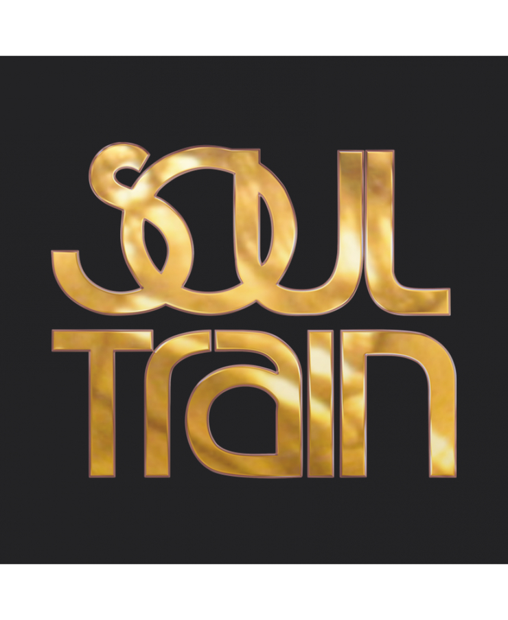 Soul Train