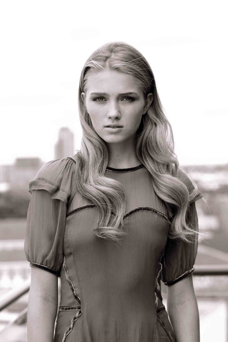 Romy van de Laar