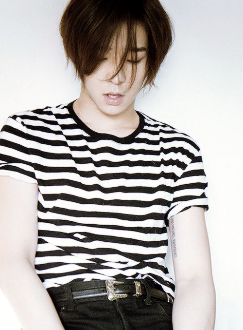 Nam Tae Hyun