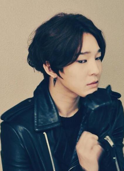 Nam Tae Hyun