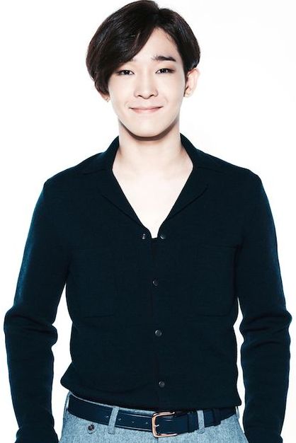 Nam Tae Hyun