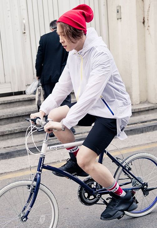 Nam Tae Hyun