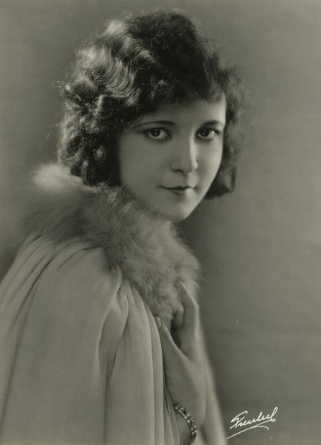 Nancy Drexel Nancy Drexel