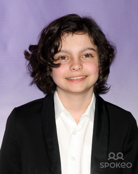 Max Burkholder