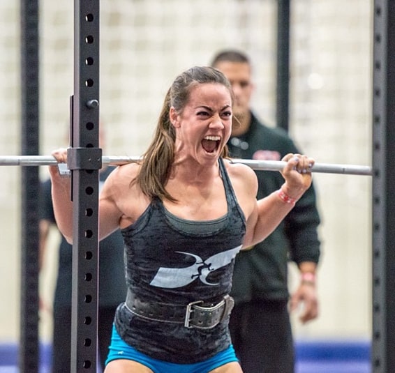 Camille Leblanc-Bazinet