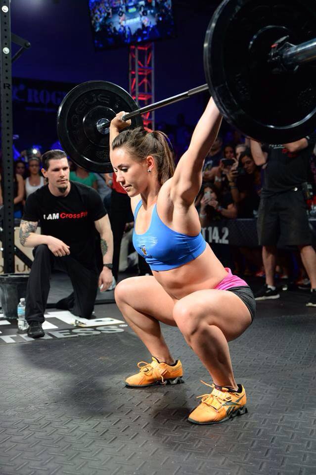 Camille Leblanc-Bazinet