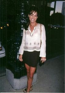 Debbe Dunning