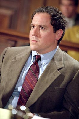 Jon Favreau Jon Favreau