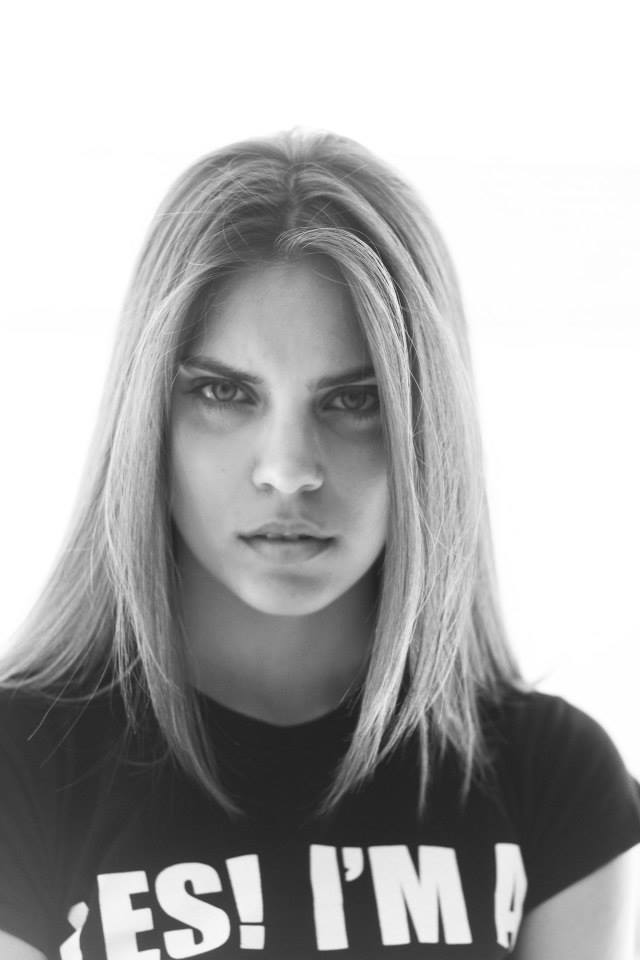 Catarina Durães