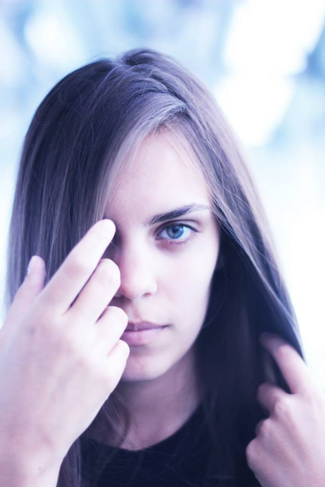 Catarina Durães