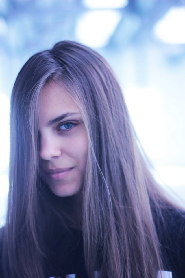 Catarina Durães