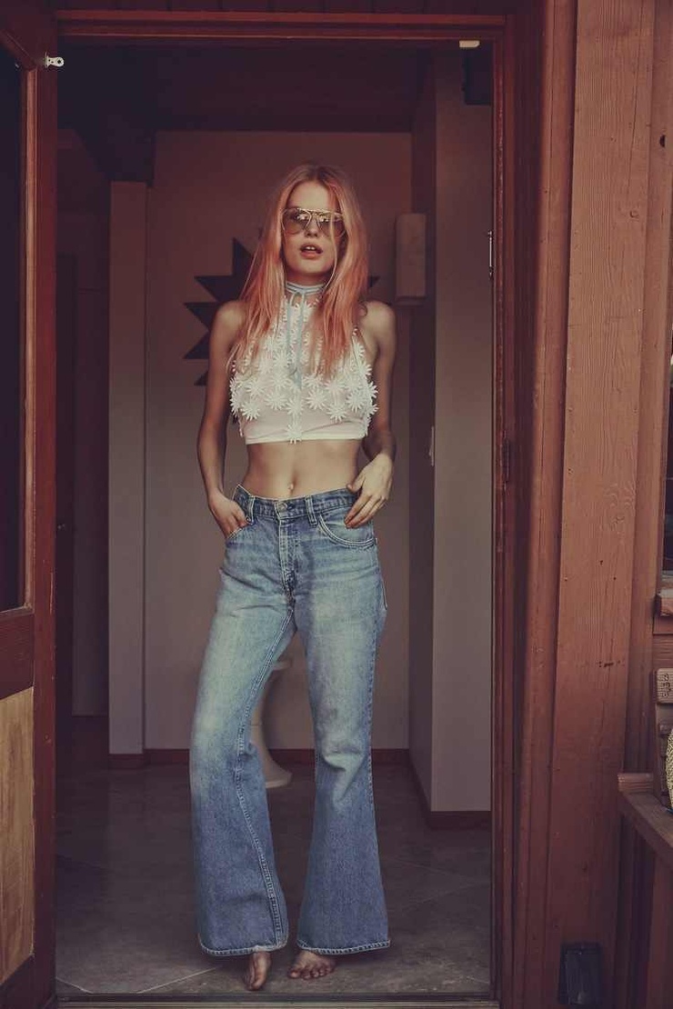 Alena Blohm Alena Blohm