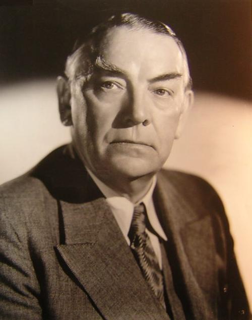 Roger Imhof