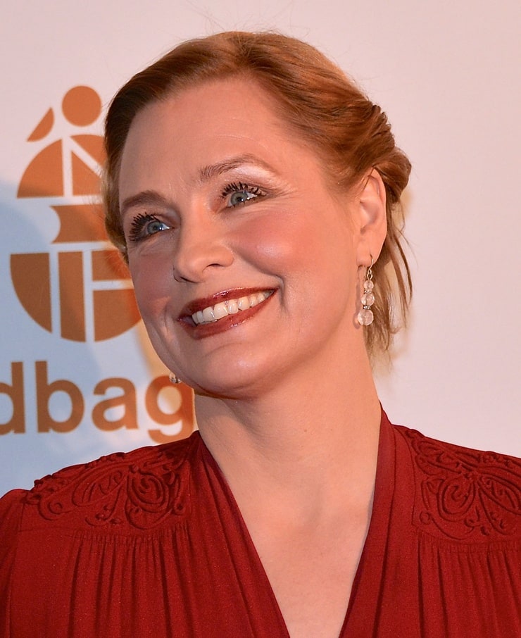 Regina Lund Regina Lund