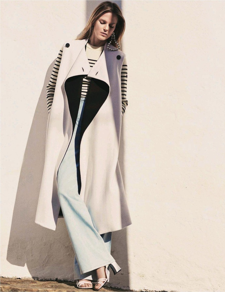 Shannan Click Shannan Click