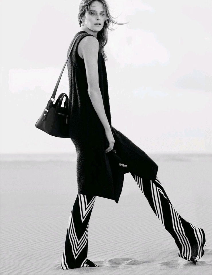 Shannan Click Shannan Click