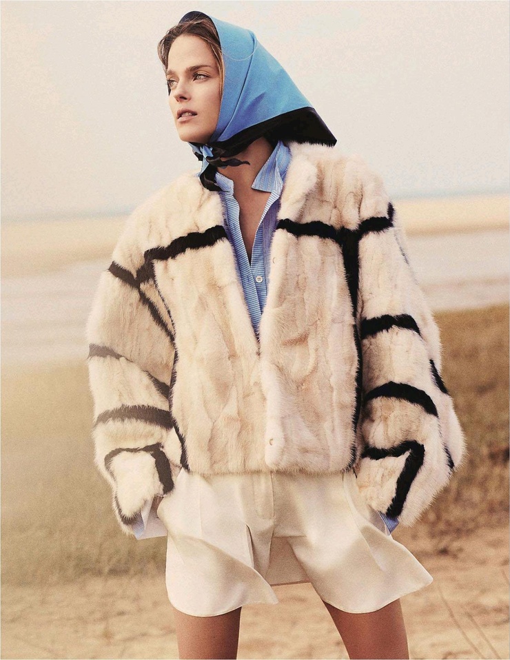 Shannan Click Shannan Click