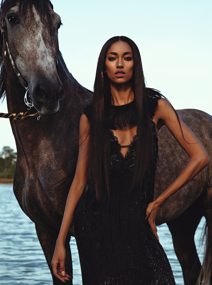 Anais Mali Anais Mali