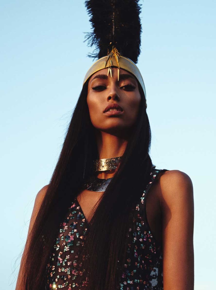 Anais Mali Anais Mali