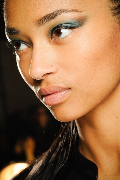 Anais Mali Anais Mali